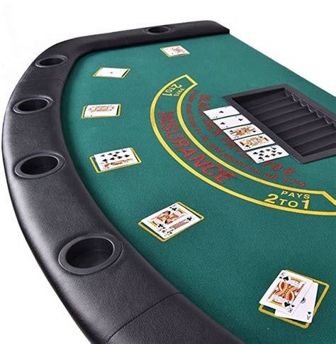 black jack table top|Iba pa.
